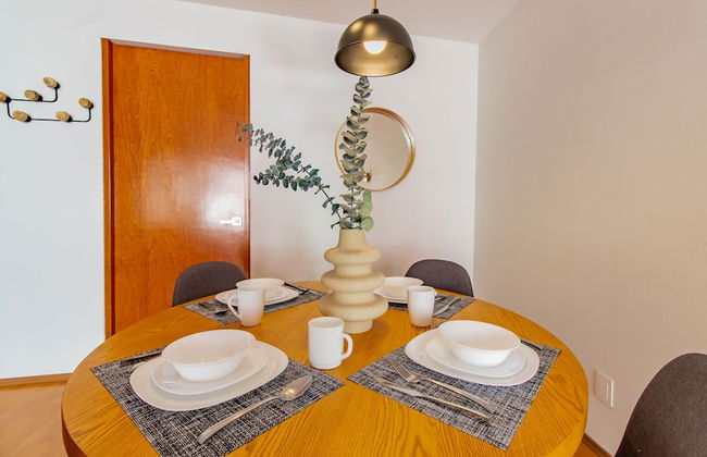 Capitalia Anzures Polanco - Foto 27