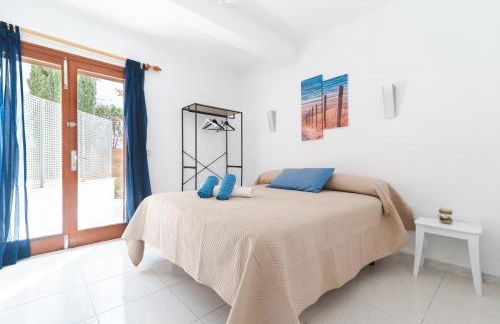 Apartments Residencial Cala Ferrera - Foto 3