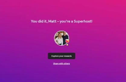 City Superhost - Northern Quarter Loft Conversion - Foto 23