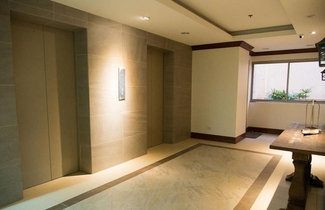 Family Suite Condotels at Cedar Peak - Foto 18