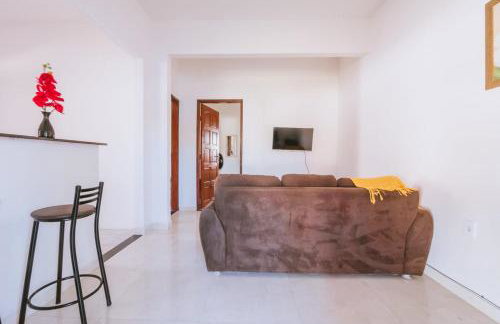 Casa a 950 m da Praia de Jauá - Espaçosa e Aconchegante! - Foto 31