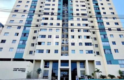 3 quartos completos, piscina aquecida aguas claras - Foto 13