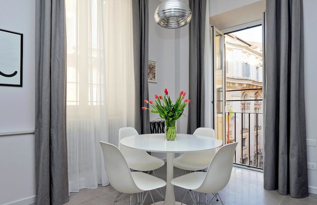 Propaganda Suites - Foto 26