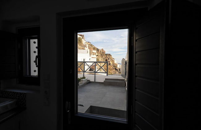 White Side Suites - Foto 46