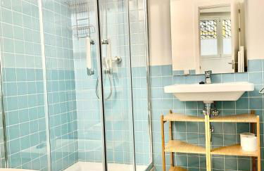 Loft Manuel Arellano - Foto 7