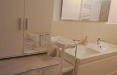 A Casa Vostra-casa indipendente con wifi e terrazzo,2 bagni,2 camere a due passi dal centro - Foto 30