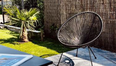 La Baraque Calais Blériot 2 - Foto 3