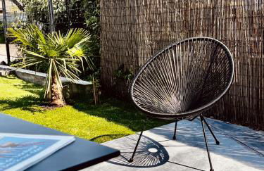 La Baraque Calais Blériot 2 - Foto 3