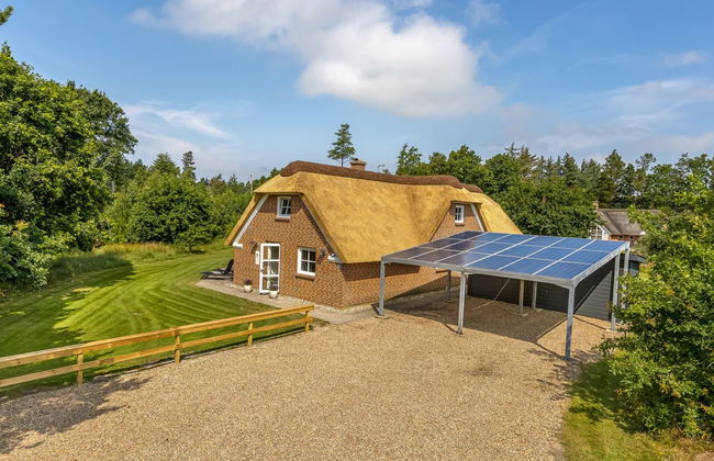 "Sondra" - from the sea - Foto 9