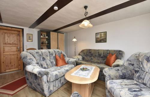 Granzow Lakeside Ruheaufenthalt - Foto 6