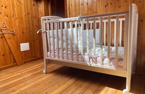 Casa Elenina - Foto 34