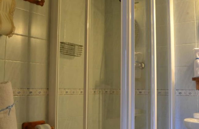 Casa Rural Torre Gil - Foto 8