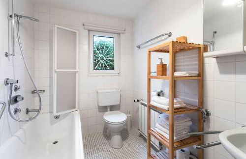 Haus am Sagenweg - Foto 10