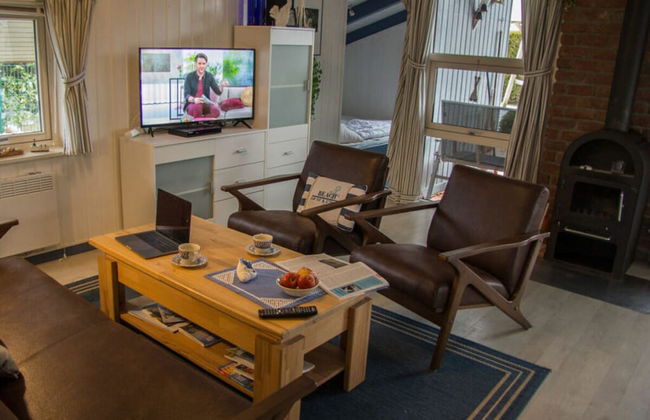 Holiday House Solvej - Photo 7