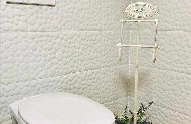 APARTMAN Captain Bervida Murter - Foto 21