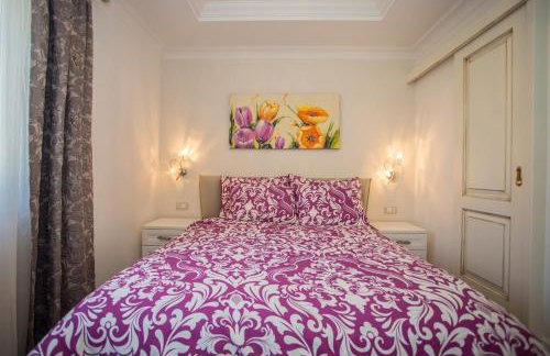 Villa Mihaela by Briskva - Foto 32