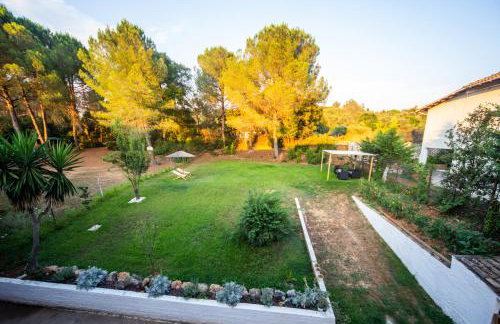 The Lake Apartments - Foto 31