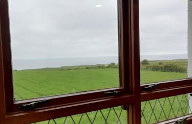 Craig Cottage Self-catering - Foto 10