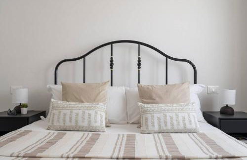 Ostriche 1 in Torino di Sangro Marina - Foto 72