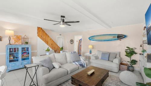 2570 Vernon Drive - Foto 2, Other