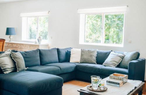 Just Like Home - Casa do Sobreiro Velho em Cerveira - Foto 7