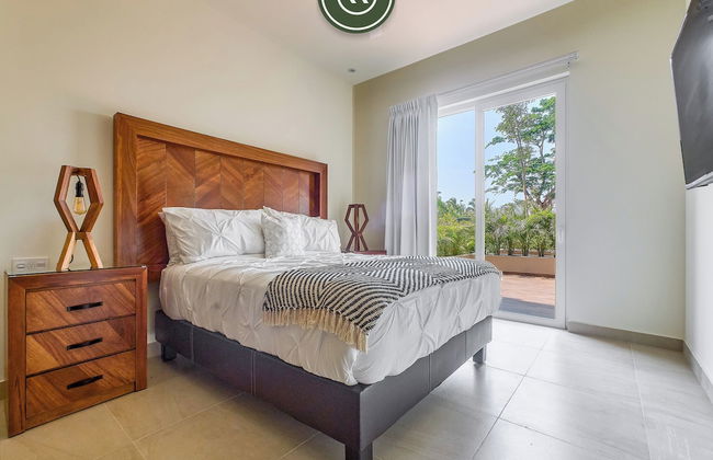 DToscana by Naya Homes - Foto 49