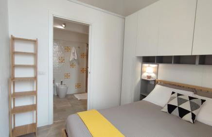 Tabula Apartments - Photo 2