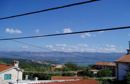 Apartments with a parking space Tribulje, Krk - 15223 - Foto 12