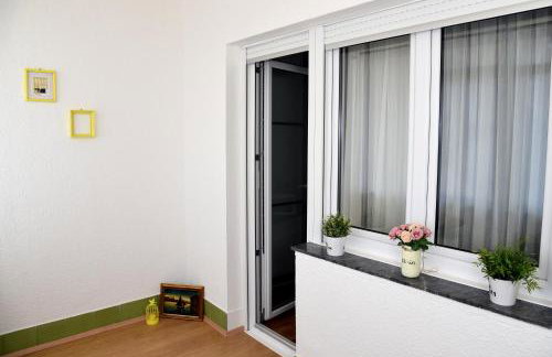 Apartment Check In Zagreb Maksimir-free parking - Foto 30