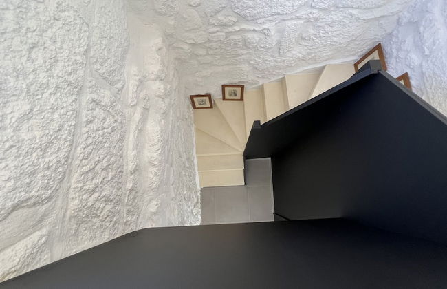 Casas do Pinheiro Grande - Foto 4