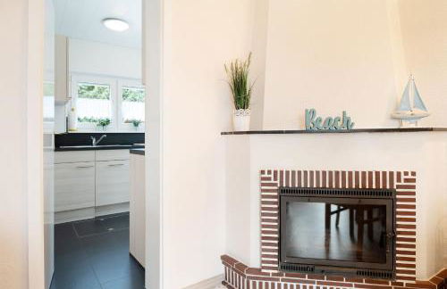 Ferienhaus Schneider- Snieder's Hoeg - Photo 20