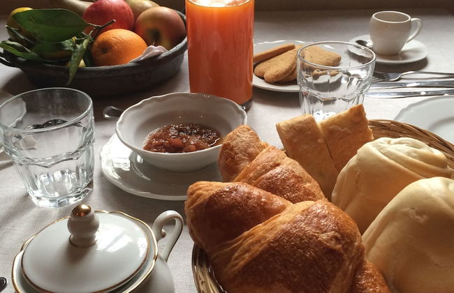 Corte Mainolda - Foto 28