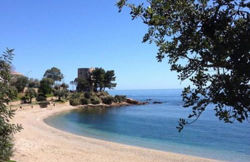 Navarra Beach House - Foto 46