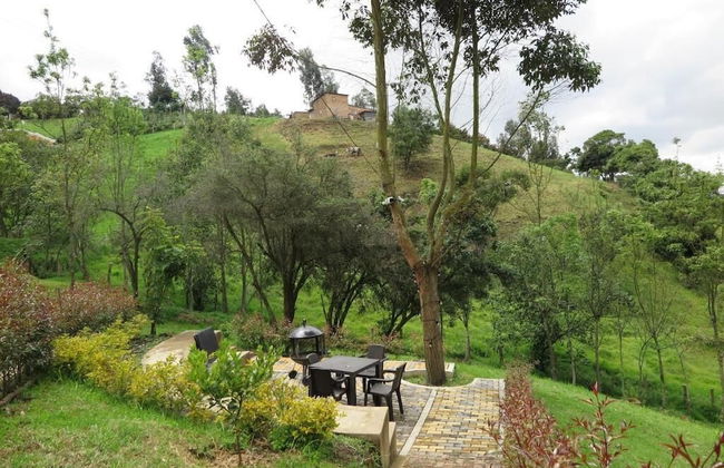 Casa Barcelona - Foto 37