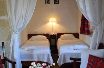 Anna's Stone House - Foto 9