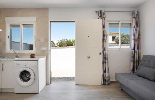 Casa Luype 1 - Foto 8