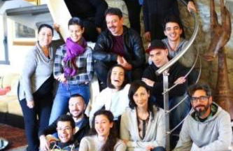 Holiday Home mit Wasserblick by Interhome - Foto 56