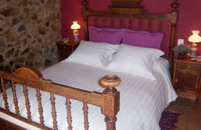 Les Velles Escoles - Foto 10