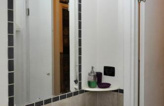 Casa Martelli - Foto 26