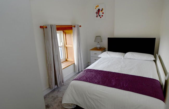 The Helm Sea View House - Photo 11