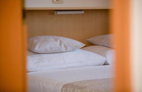 Apartment Marisol Barbat - Foto 12