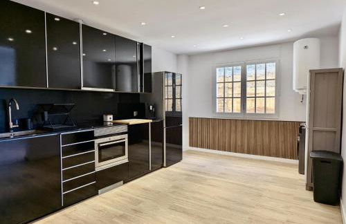 EVH-113 Casa Martina - Photo 21