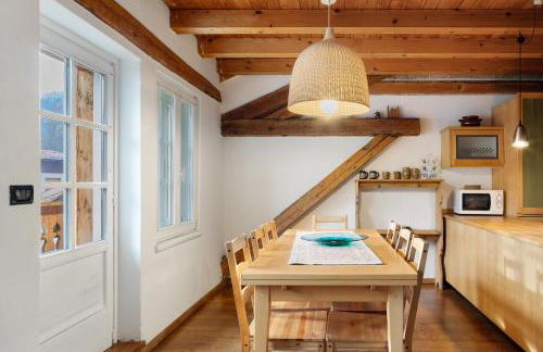 La Casa del Noce - Foto 1