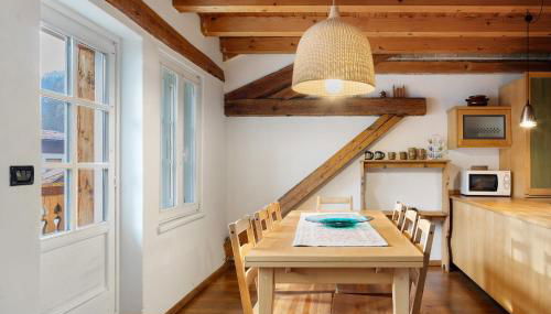 La Casa del Noce - Foto 1