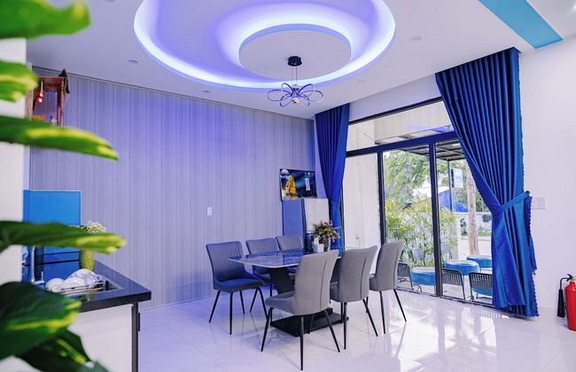 Pao Homestay - Foto 13