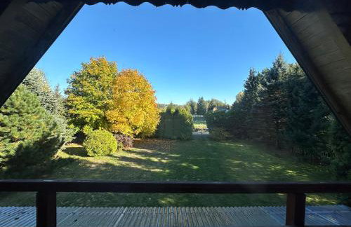 Maison Xu - Le Chalet - Fireplace - River Beaches - Parking Garden Terrace - Foto 6