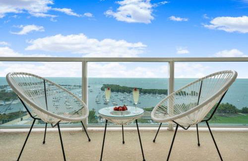 MVR - Front-Row Seat to Grove-s Natural Beauty - Foto 9