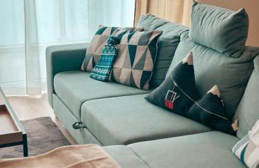 Waldklang-Suite - Foto 54