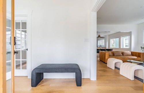 Quintessential Queen Anne charmer w 7Beds4Baths - Foto 35