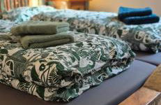 Lake House Woffelsbach - Photo 23